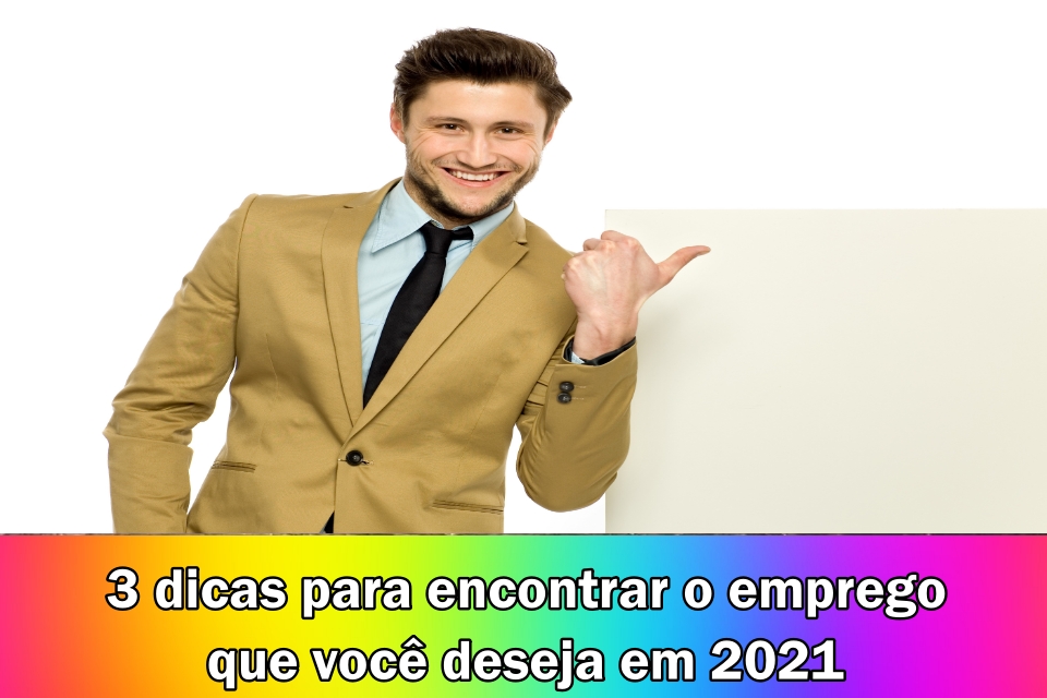 emprego