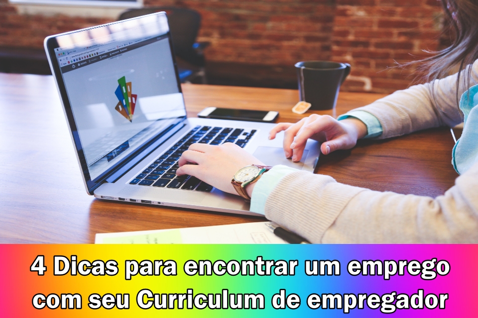 Emprego