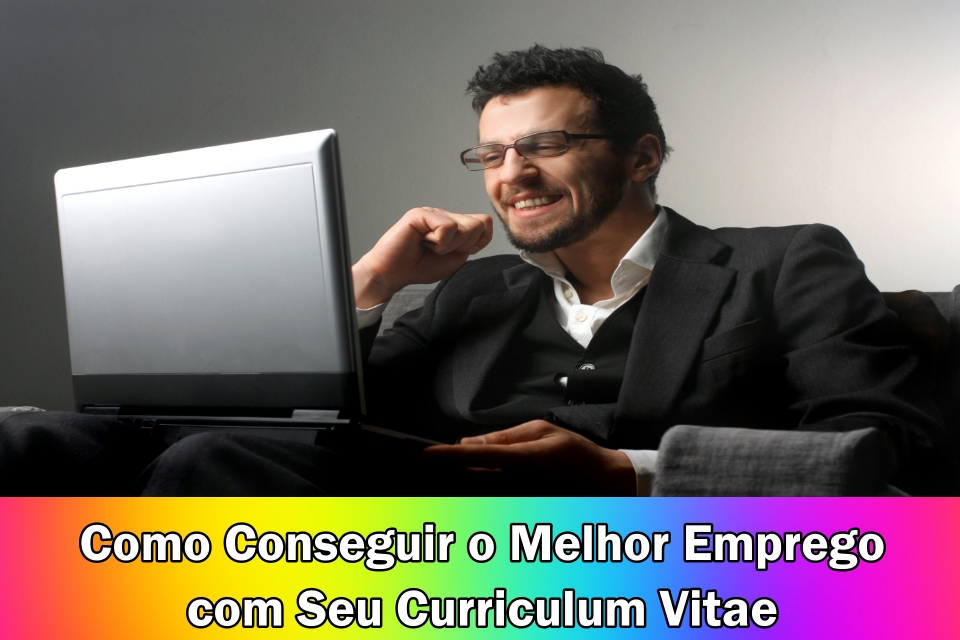 Emprego