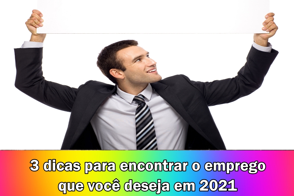 emprego